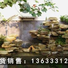 翱翔在手指尖的风雅 俊峰风筝厂的跨界艺术之旅