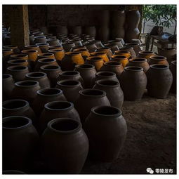 三十载守窑·陶盆沧海