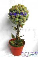 人造花、人造果实盆景[供应]_人造花、人造果实盆景价格_人造花、人造果实盆景厂家_世界工厂网产品信息库