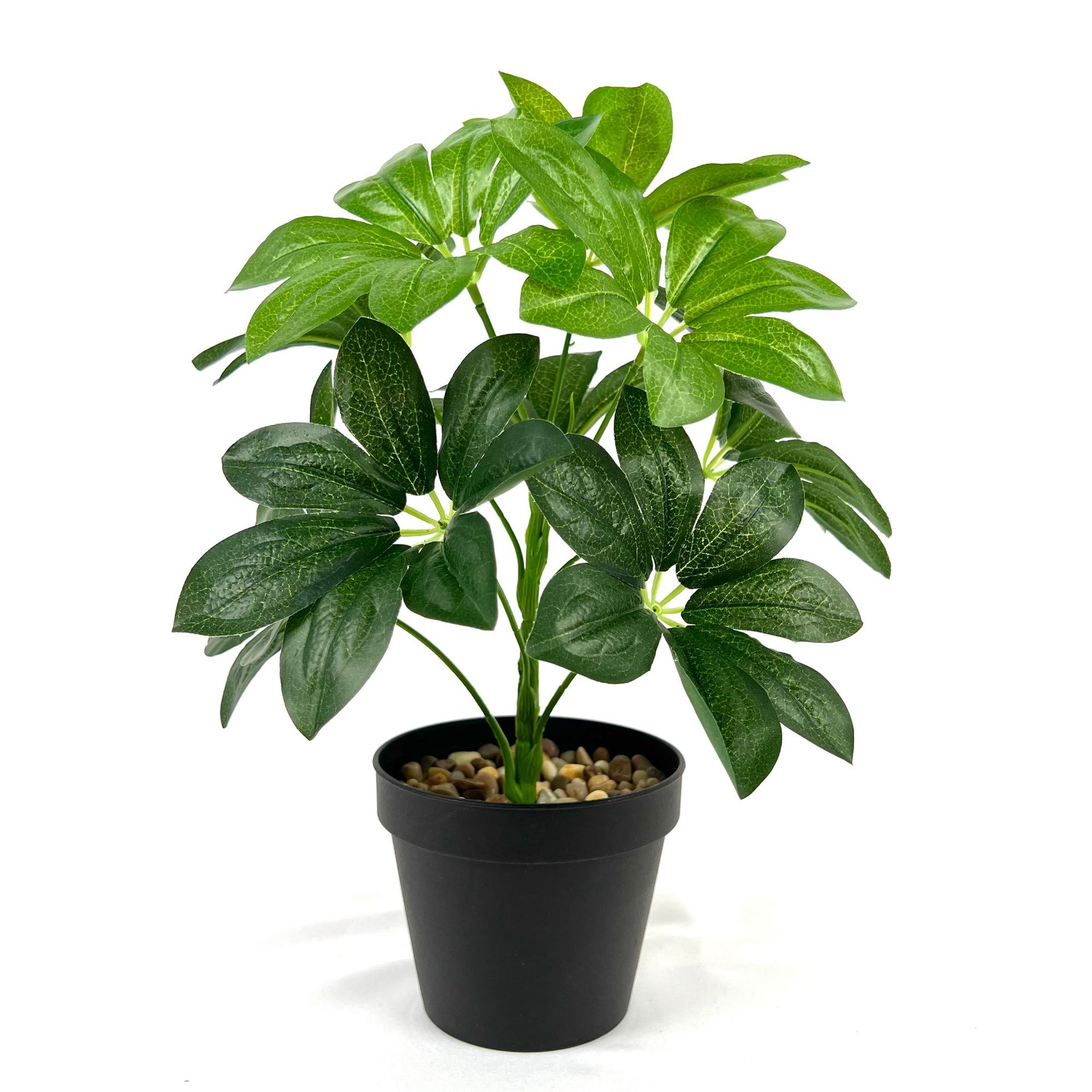厂家仿真绿植植物墙配材花箱花排假绿植造景龟背叶盆栽背景墙装饰